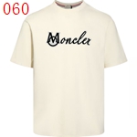 モンクレール偽物Tシャツ 半袖